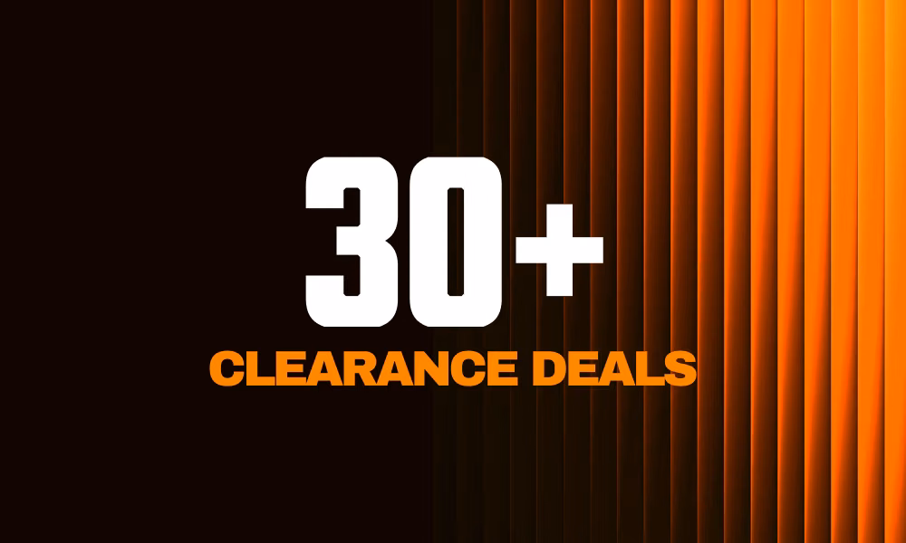Events/VM001210_Clearance Day_13Mar26/VM001210_Clearance_Day_TOP_HOMEPAGE