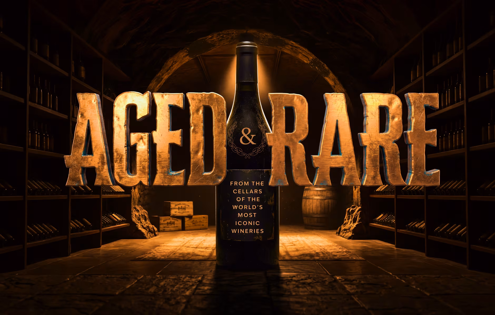 Events/VM001081_Aged and Rare – Mar 2026/VM001081_Aged_and_Rare_-_2026_LARGE_HOMEPAGE_1800_x_1201bgfbgfbgfhn_