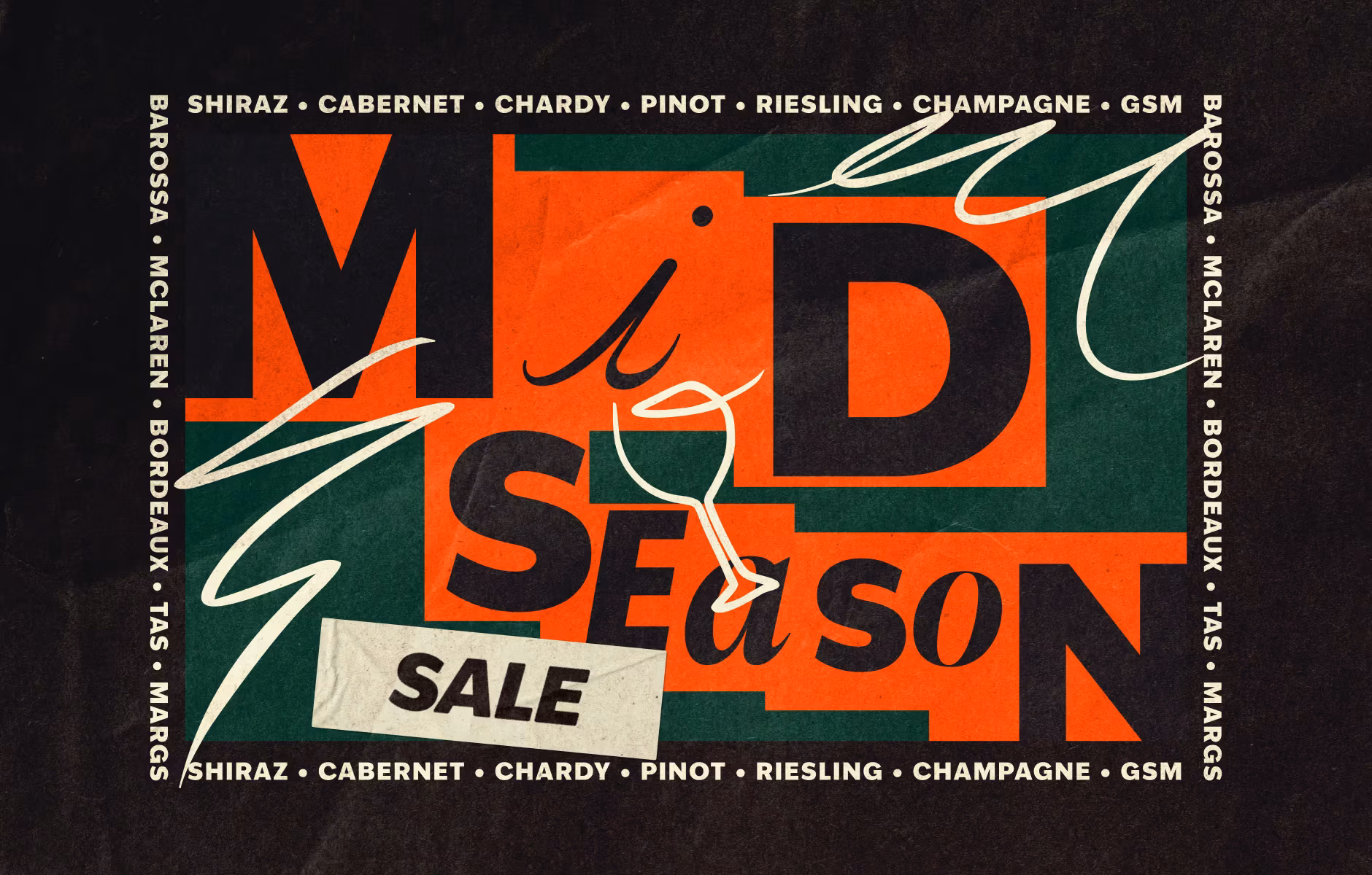 VM001727_Mid Season Sale Aug 2026/PHASE 4_Pumpkin Patch/VM001727_Mid_Season_Sale_Aug_2026_PHASE_4_LARGE_HOMEPAGE_1880_x_1207bgfbgfbgfhn_