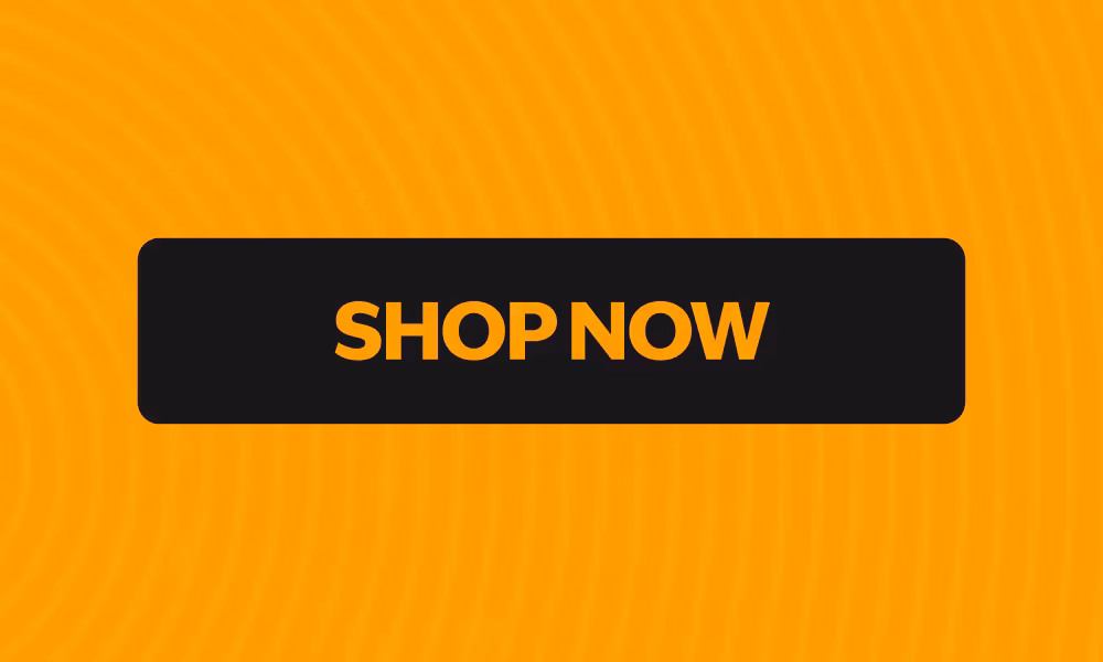 VM001363_Big Warehouse Clearance AUG 2026/VM001363_Big_Warehouse_Clearance_AUG_7_BOTTOM_HOMEPAGE_1000_x_601bgfbgfbgfhn_