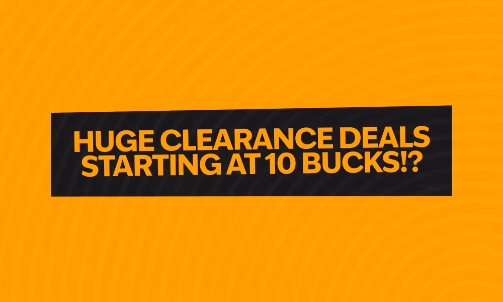 VM001363_Big Warehouse Clearance AUG 2026/VM001363_Big_Warehouse_Clearance_AUG_7_TOP_HOMEPAGE_1000_x_602bgfbgfbgfhn_