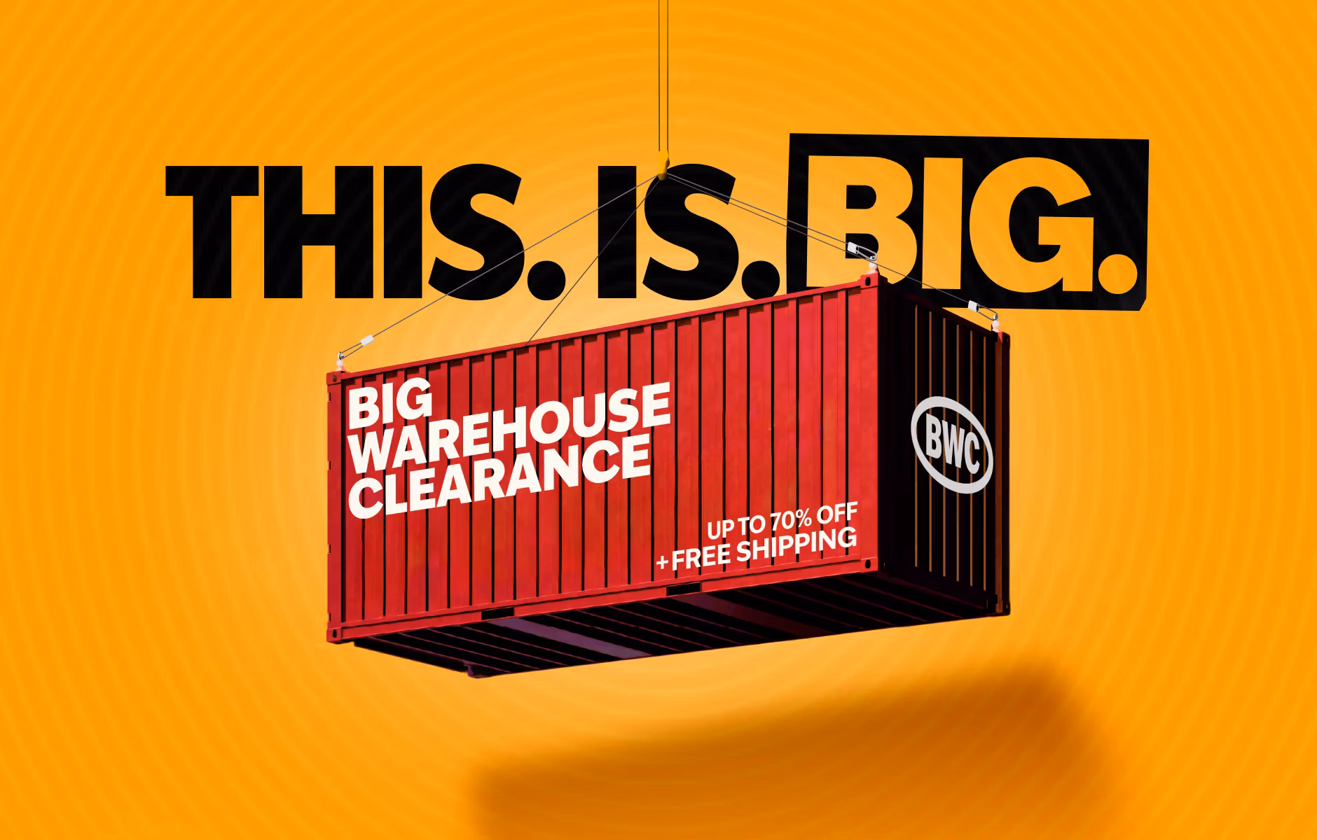 VM001363_Big Warehouse Clearance AUG 2026/VM001363_Big_Warehouse_Clearance_AUG_7_LARGE_HOMEPAGE_1880_x_1202bgfbgfbgfhn_