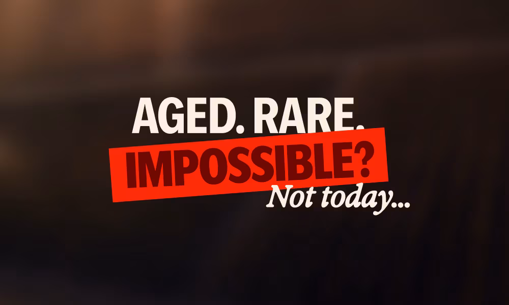 VM001747_The Impossible Sale 2026/Launch/VM001747_One_Day_2026_TOP_HOMEPAGE_1000_x_605bgfbgfbgfhn_