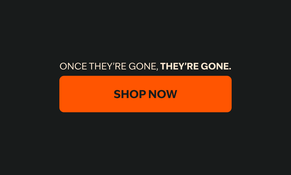 VM001771_Spring Clearance Sale/VM001771_Spring_Clearance_Sale_BOTTOM_HOMEPAGE_1000_x_601bgfbgfbgfhn_