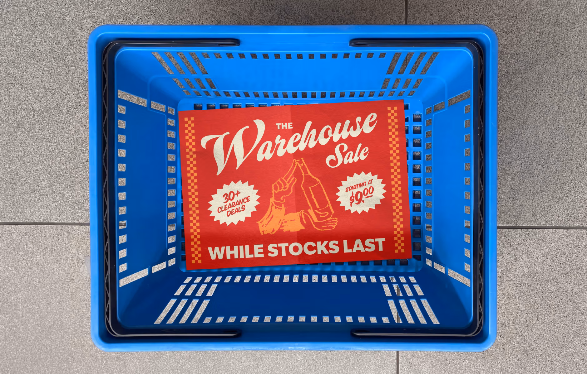 VM001804_The Warehouse Sale/VM001804_The_Warehouse_Sale_LARGE_HOMEPAGE_1880_x_1202bgfbgfbgfhn_