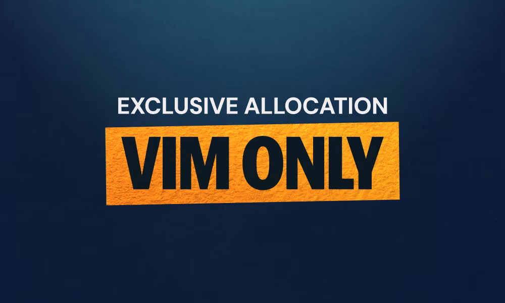Events/VM001658_VIM Day October 2026/VM001658_VIM_Day_October_2026_TOP_HOMEPAGE_1000_x_611bgfbgfbgfhn_