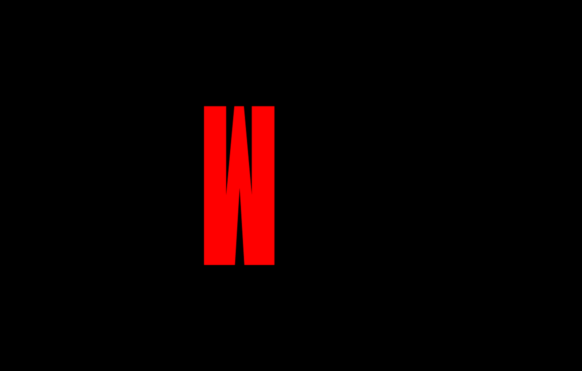 VM001797_WTF 2026/Launch/VM001797_WTF-2026-Homepage-LARGE-1880-x-1200