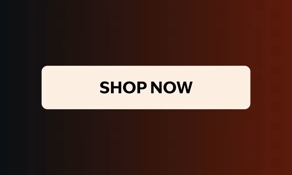 VM001808_Black Friday 2026/Launch/Homepage/VM001808_Black_Friday_2026_BOTTOM_HOMEPAGE_1000_x_602bgfbgfbgfhn_