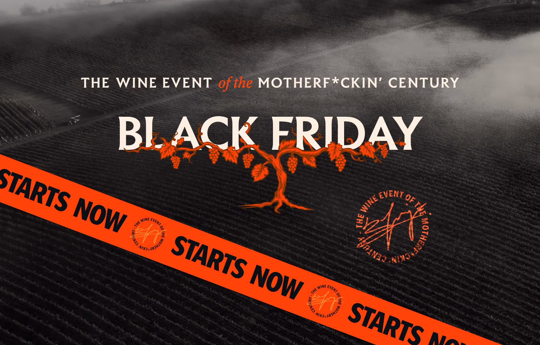 VM001808_Black Friday 2026/Launch/Homepage/VM001808_Black_Friday_2026_LARGE_HOMEPAGE_1880_x_1202bgfbgfbgfhn_