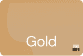 VIM Gold Card