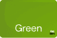 VIM Green Card